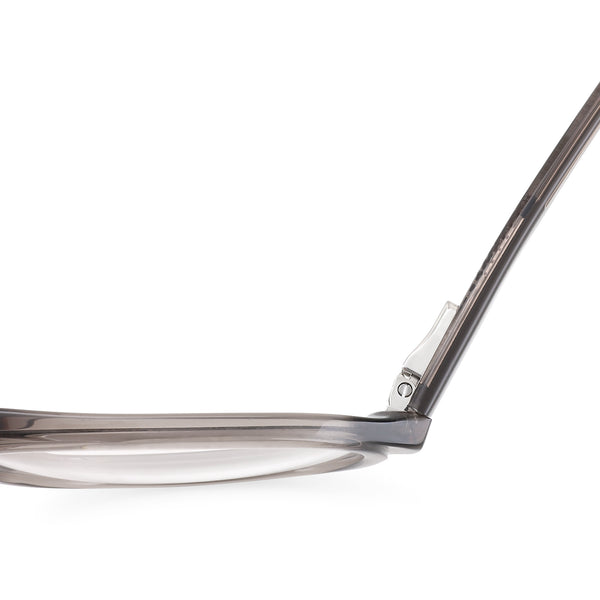 Aviator Glasses YEA1059