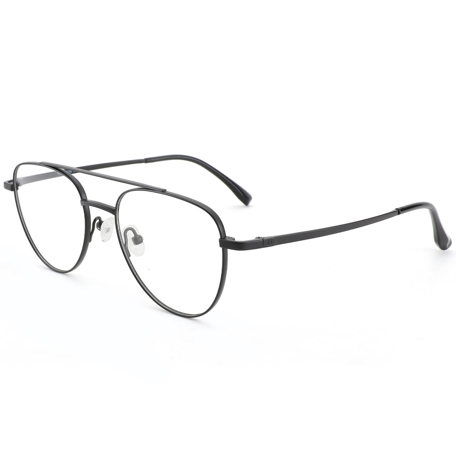 Aviator Glasses YPT1012