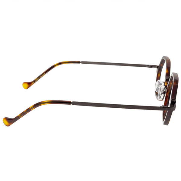 Geometric Glasses A2338