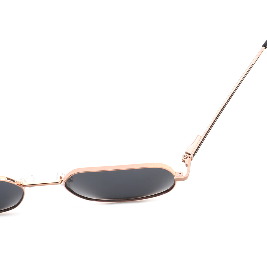 Square Sunglasses YS1025