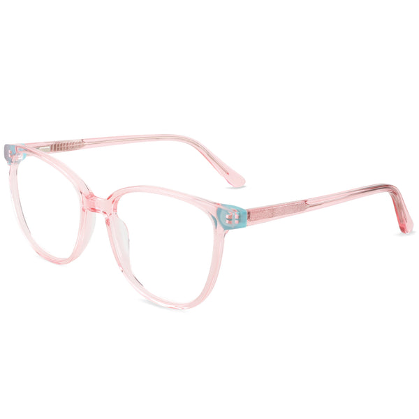 Square Glasses YEA1031