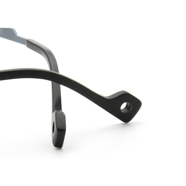 Geometric Glasses A3841