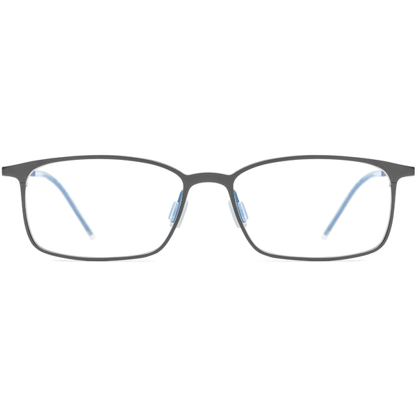 Rectangle Glasses BR1175
