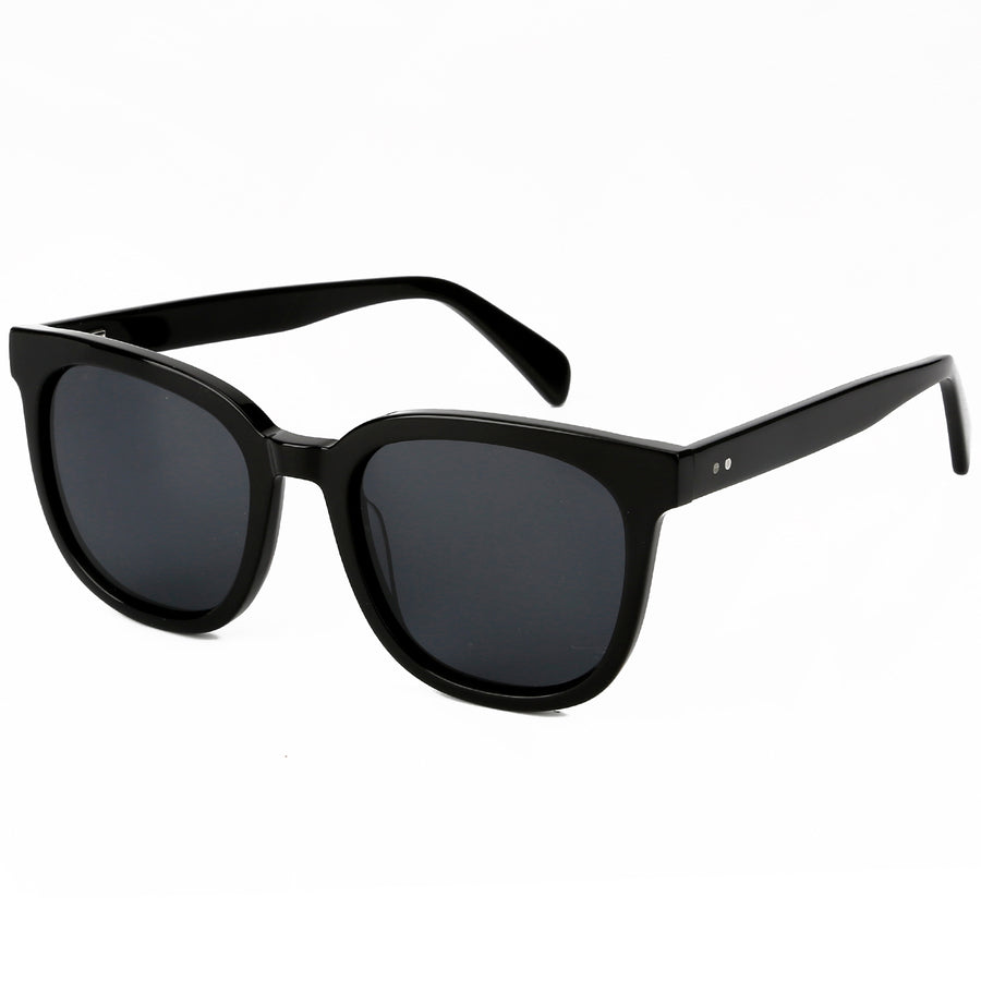 Square Sunglasses YS1009