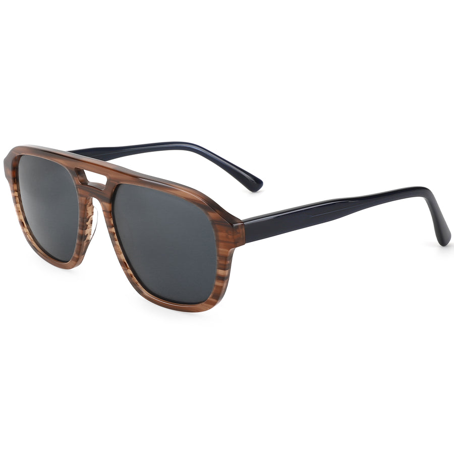 Aviator Sunglasses YS1040