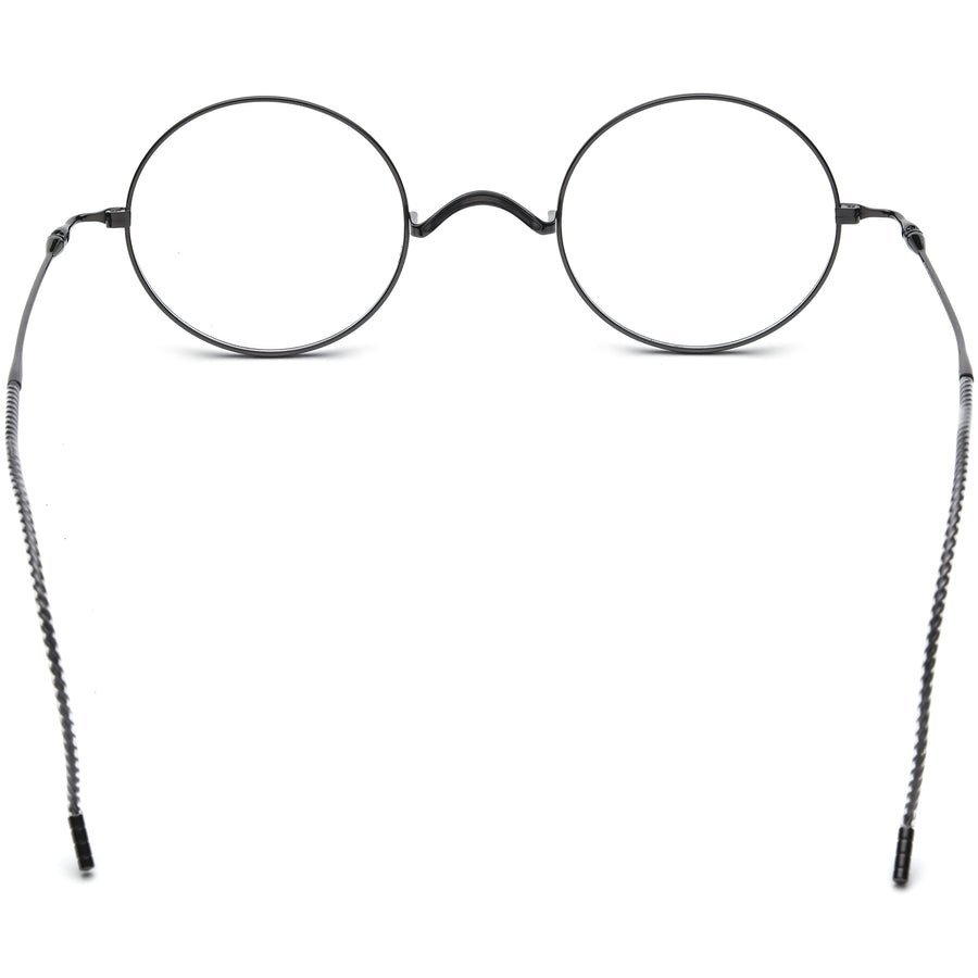 Round Glasses BR1164