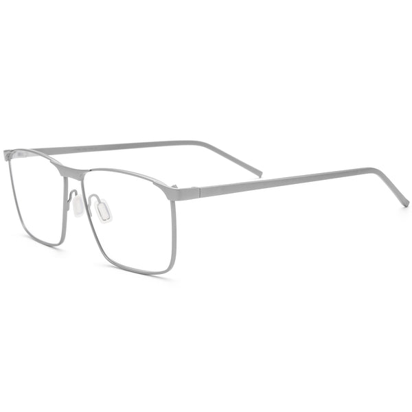 Rectangle Glasses BR1181