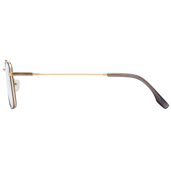 Aviator Glasses A1816