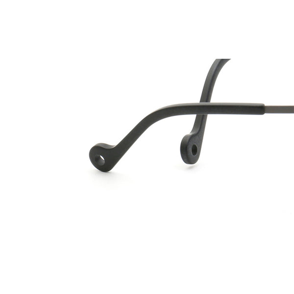 Cat-Eye Glasses A3876