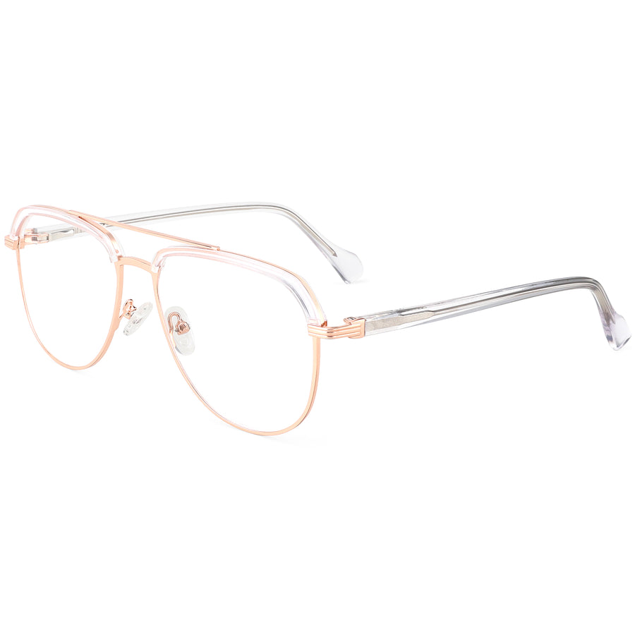 Aviator Glasses YAC1019