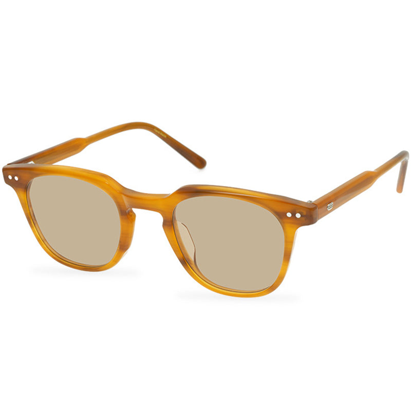 Square Sunglasses GCS1003