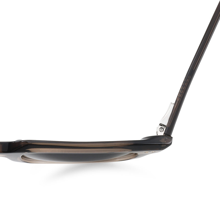 Square Sunglasses YS1138