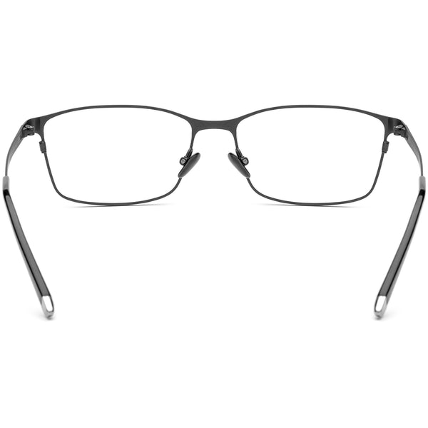 Rectangle Glasses BR1168
