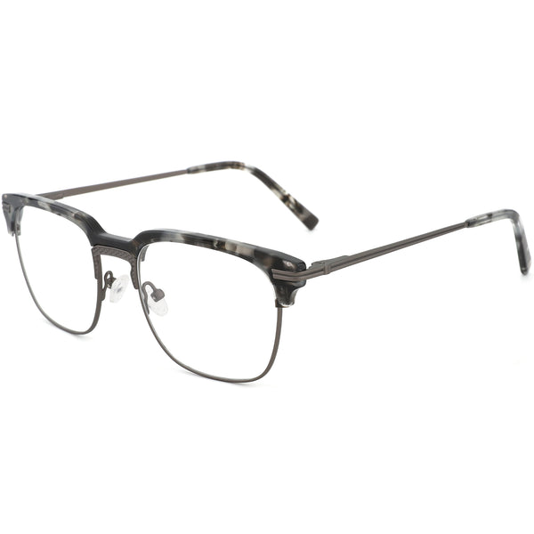 Browline Glasses YEC1042