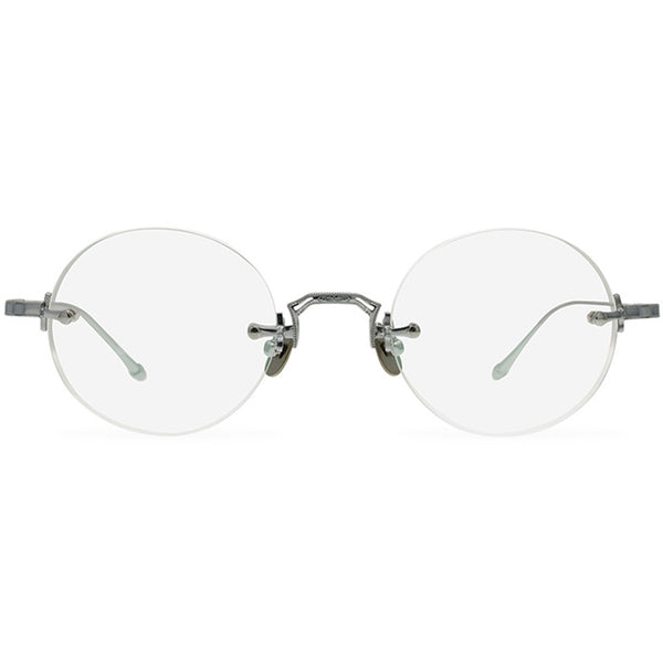 Round Glasses GC1002