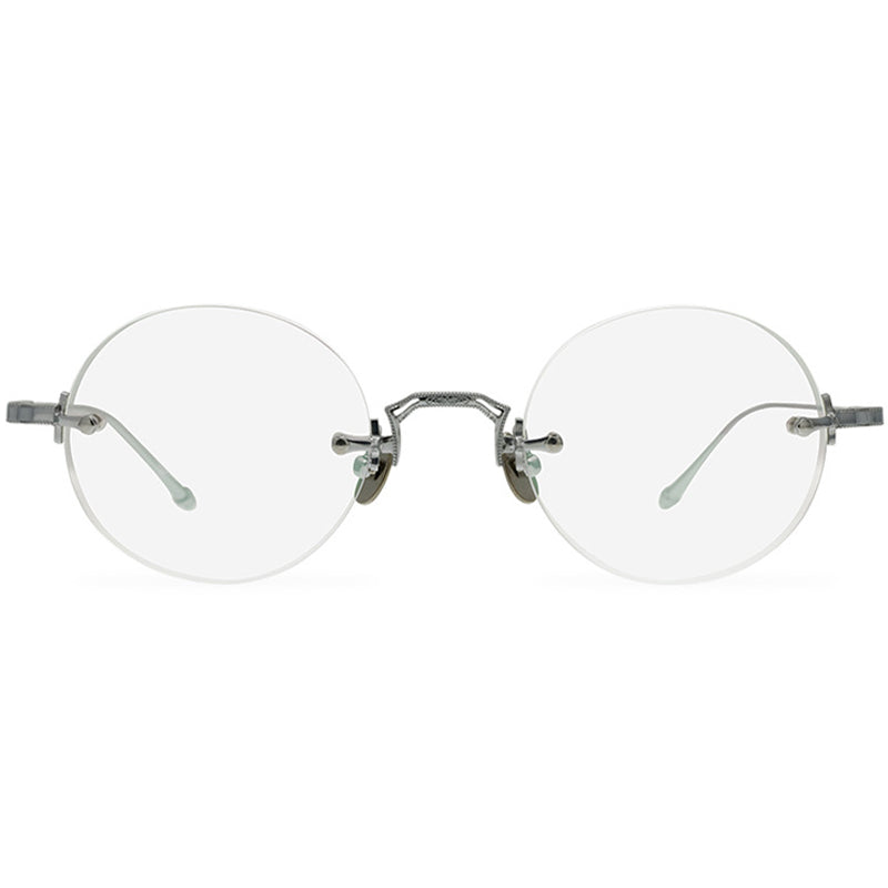 Round Glasses GC1002