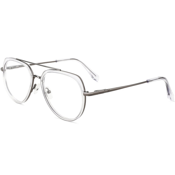Aviator Glasses YAC1013