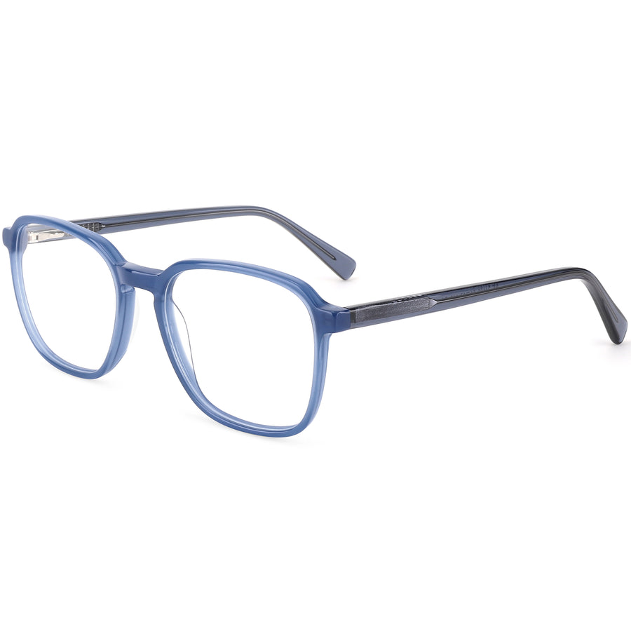 Square Glasses YSAA1057