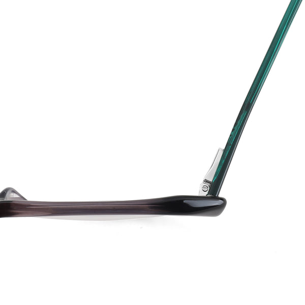 Cat-Eye Glasses YSAA1041