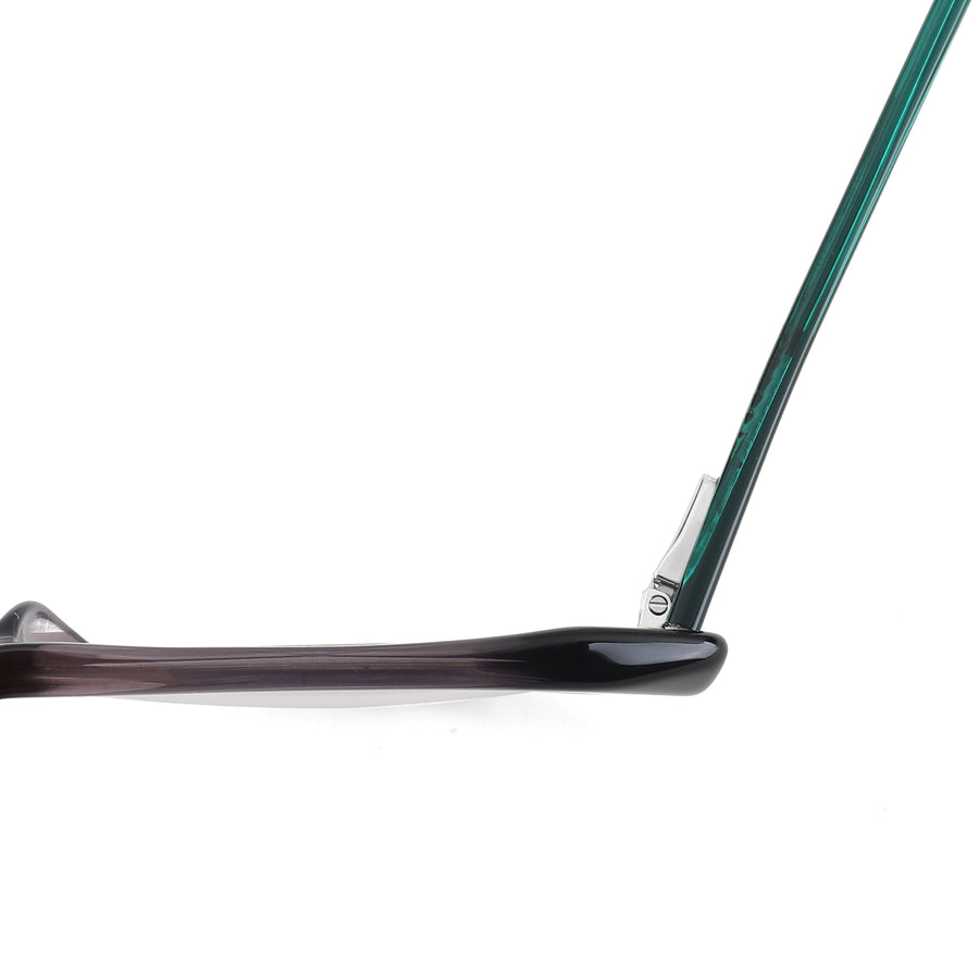 Cat-Eye Glasses YSAA1041