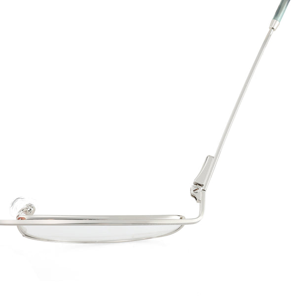 Square Glasses YEM1034