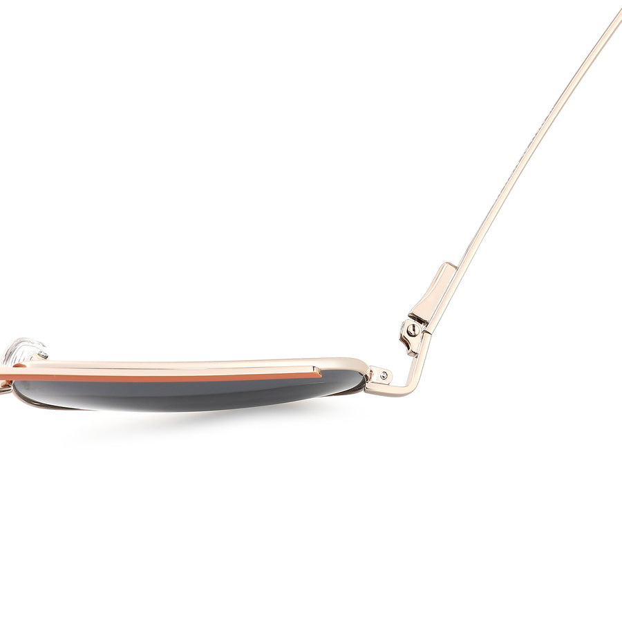 Aviator Sunglasses YS1159