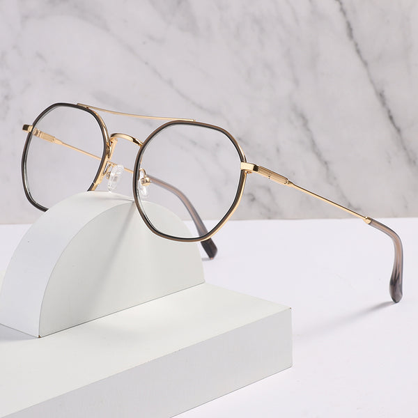 Aviator Glasses A3281