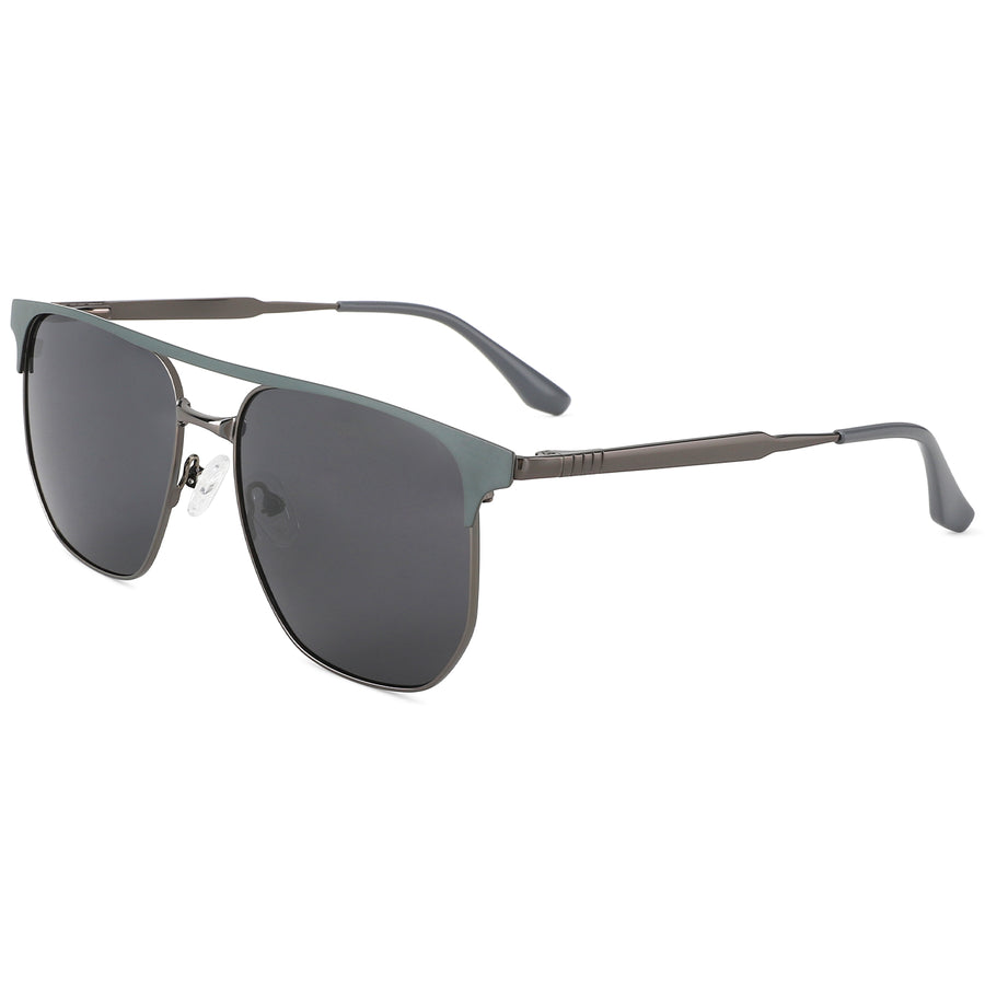 Aviator Sunglasses YS1176