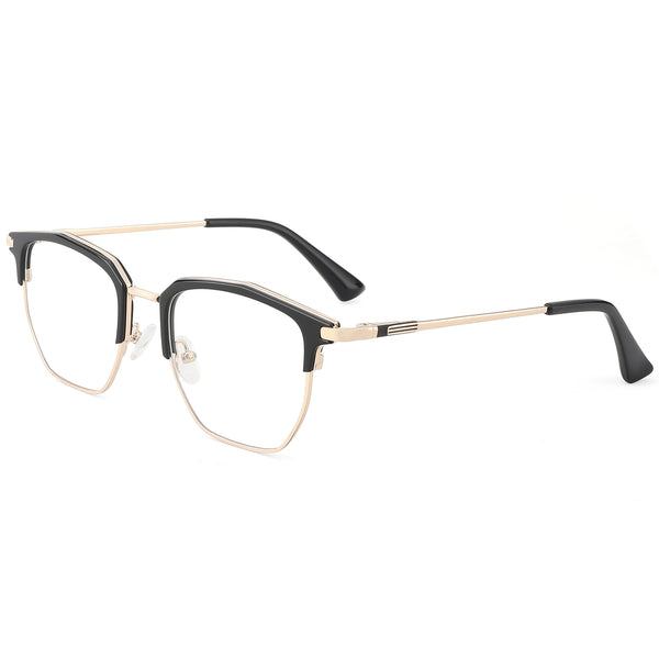 Browline Glasses YEC1067