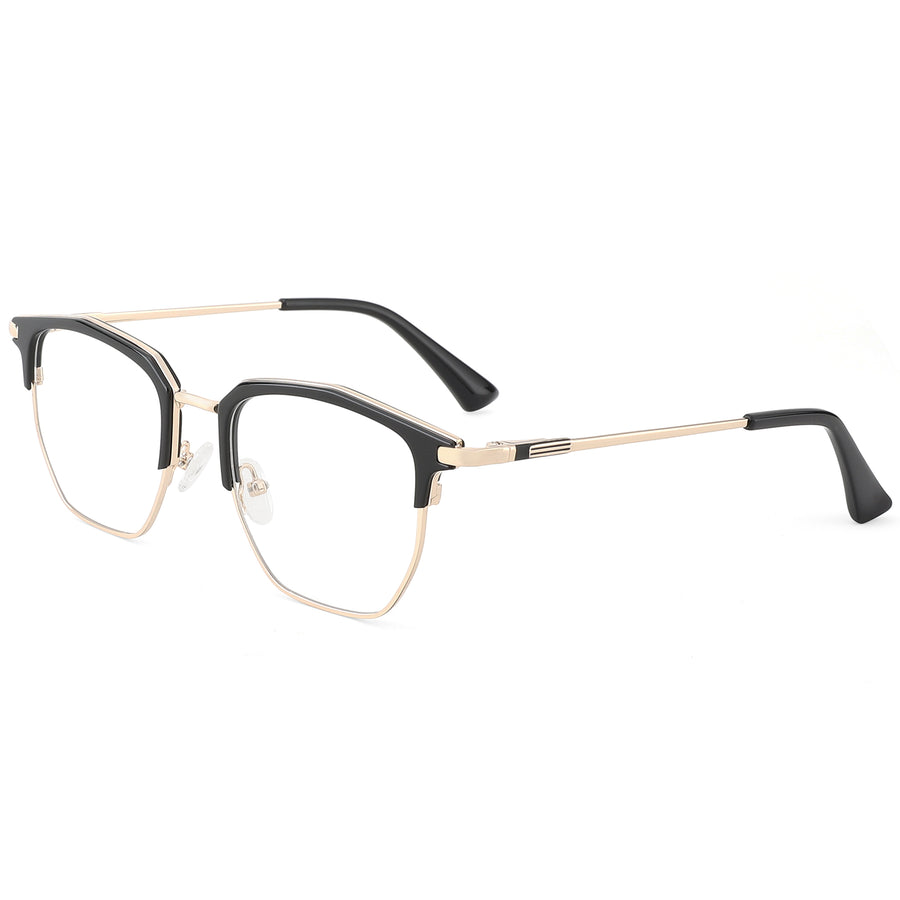 Browline Glasses YEC1067