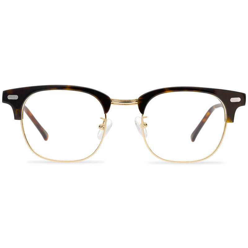 Browline Glasses A2275