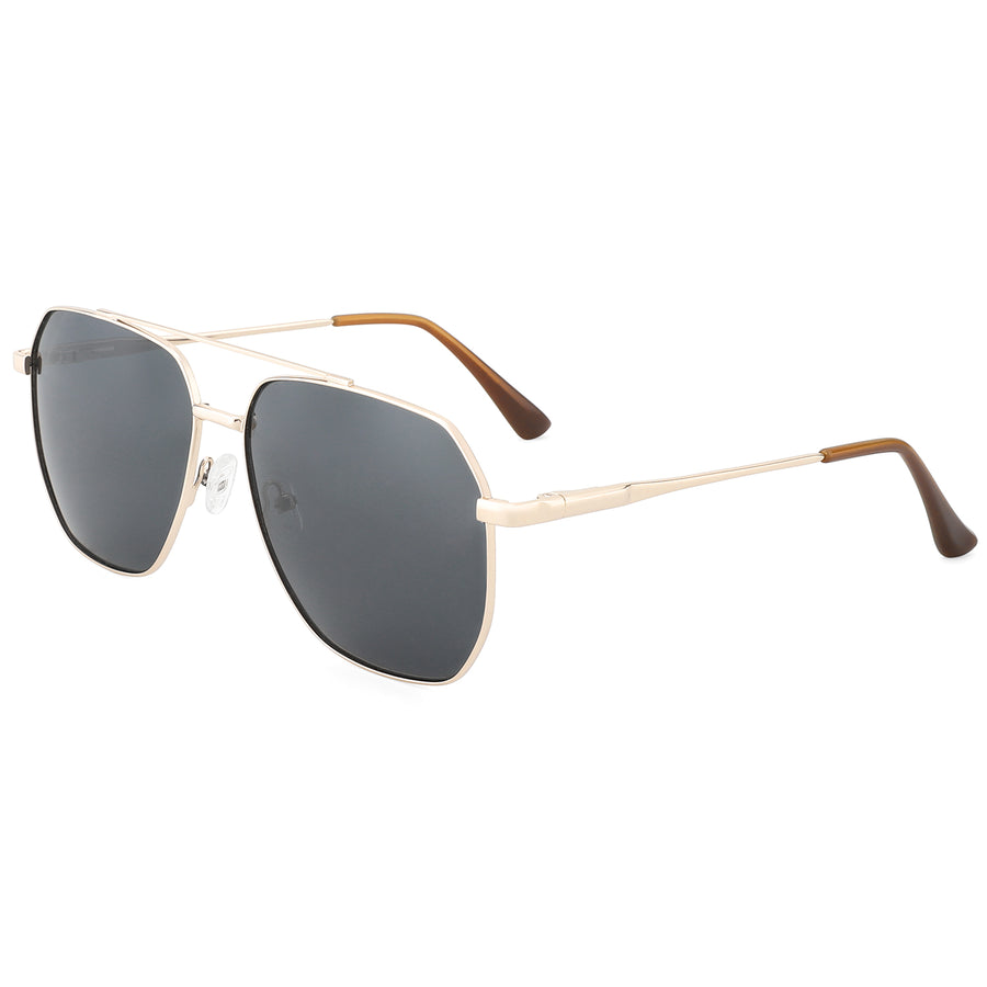 Aviator Sunglasses YS1153