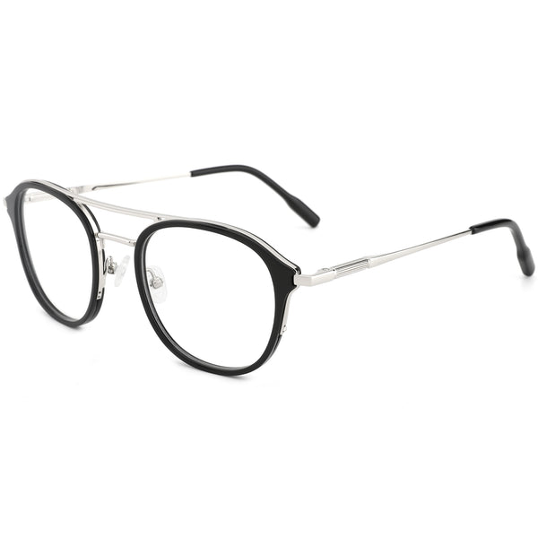 Aviator Glasses YEC1031