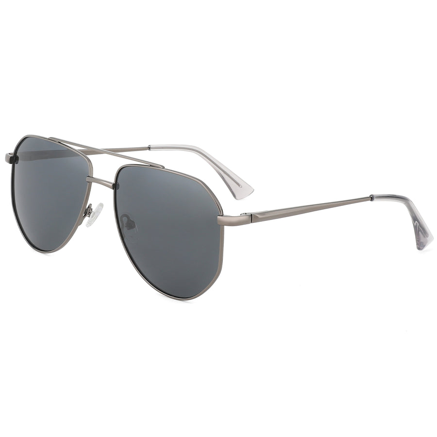 Aviator Sunglasses YS1149