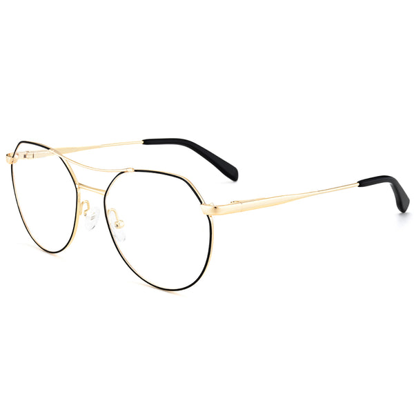 Aviator Glasses YEM1089