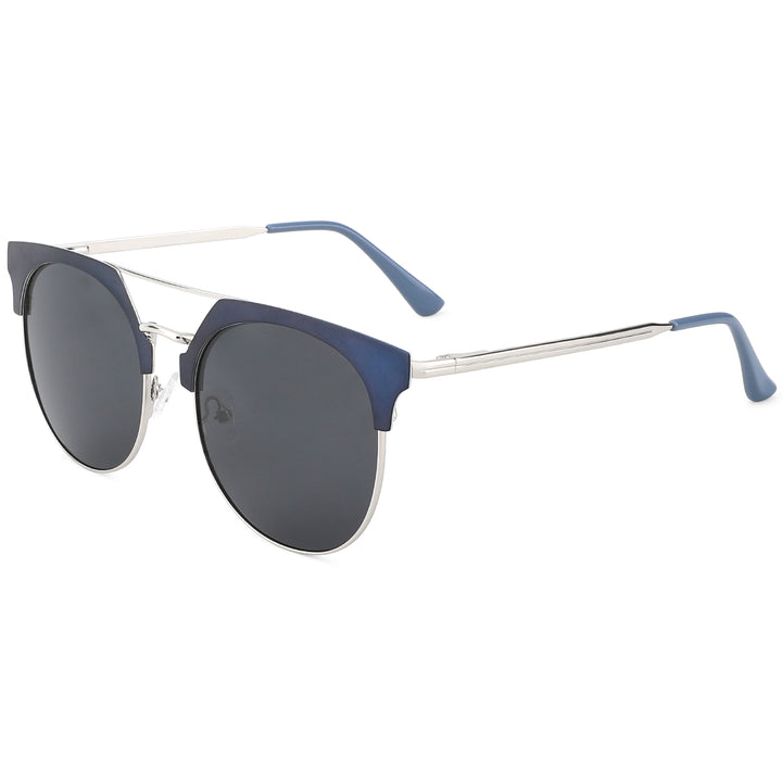 Browline Sunglasses YS1167