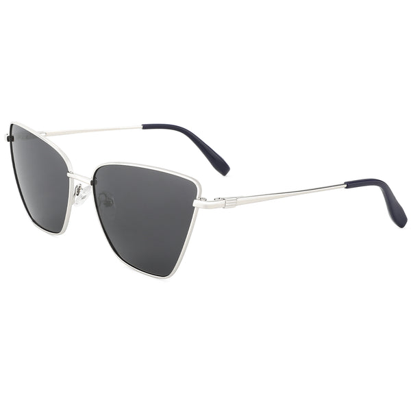 Cat-Eye Sunglasses YS1169