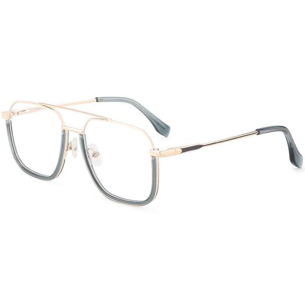 Aviator Glasses YAC1032