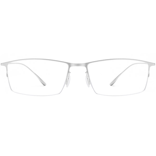 Rectangle Glasses BR1349