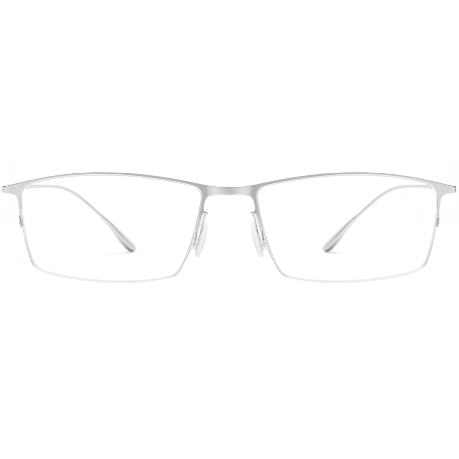 Rectangle Glasses BR1349