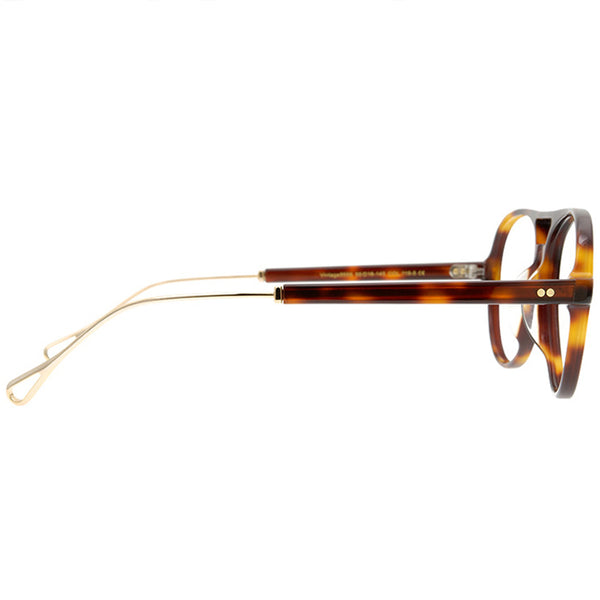 Aviator Glasses A2262