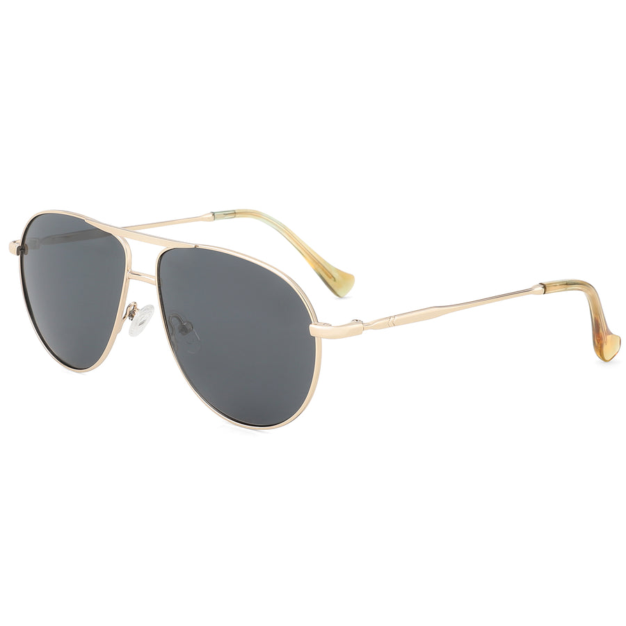 Aviator Sunglasses YS1141