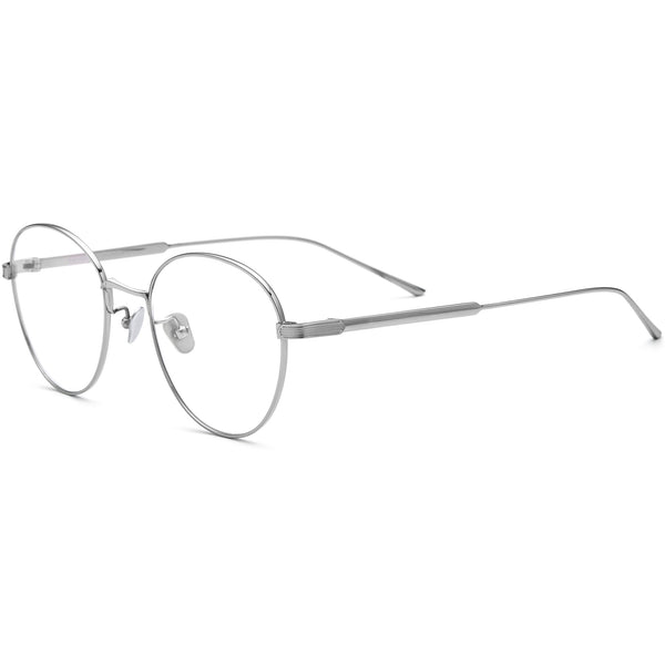 Cat-Eye Glasses BR1213