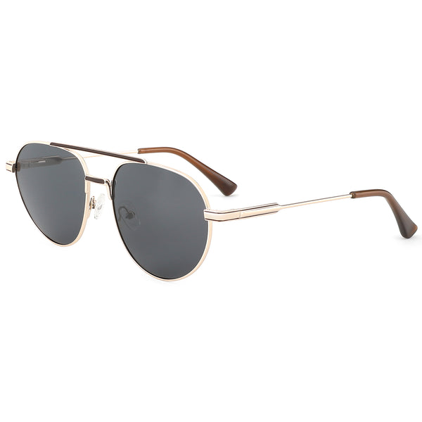 Aviator Sunglasses YS1051