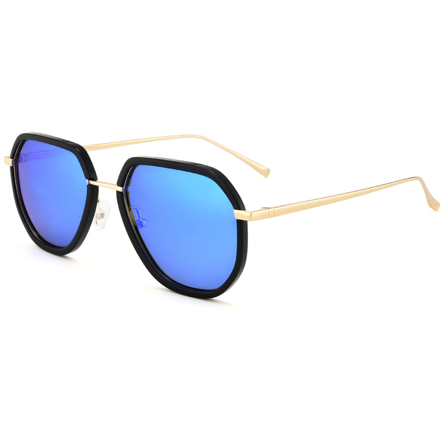 Aviator Sunglasses YS1001