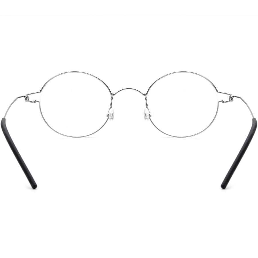 Round Glasses BR1325