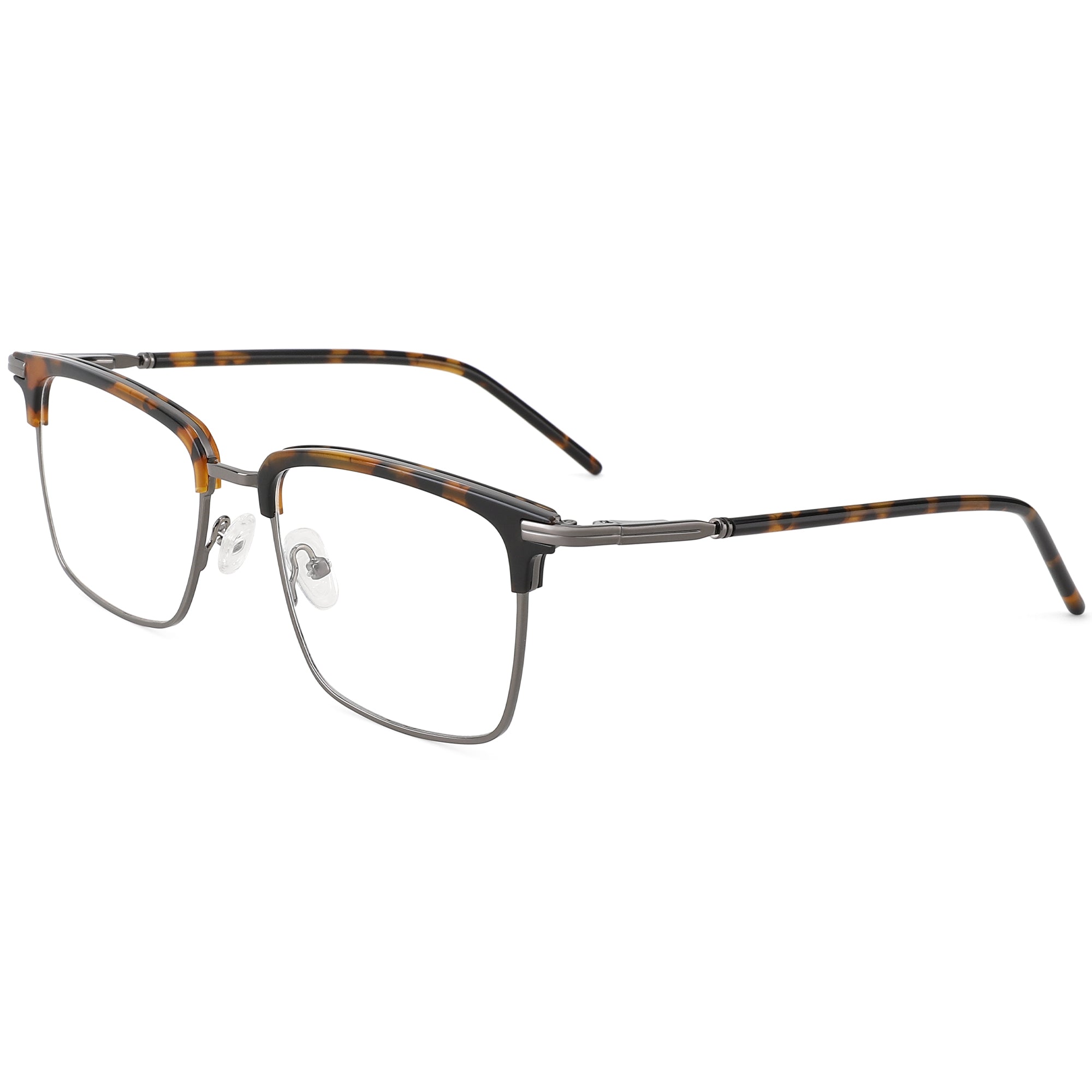 Browline Glasses YAC1021