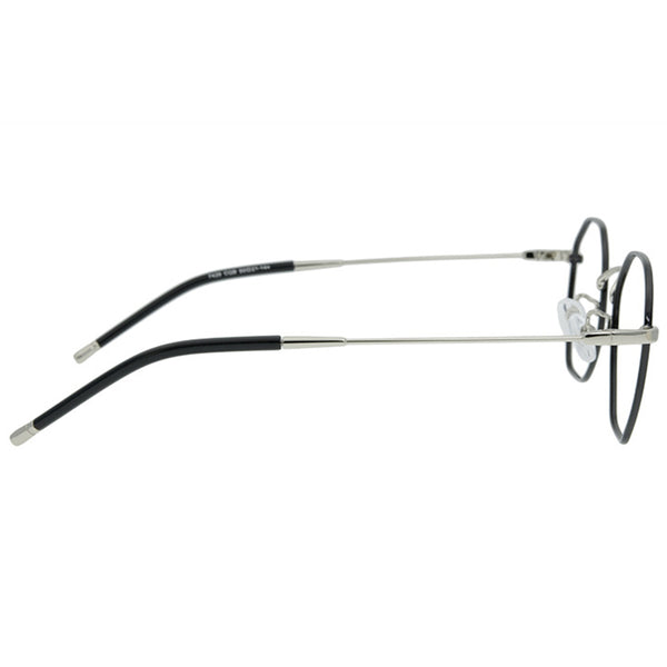 Geometric Glasses A2201