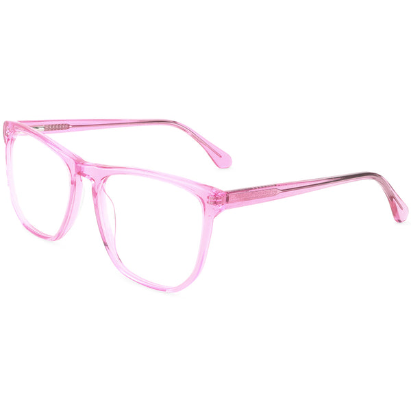 Square Glasses YSAA171