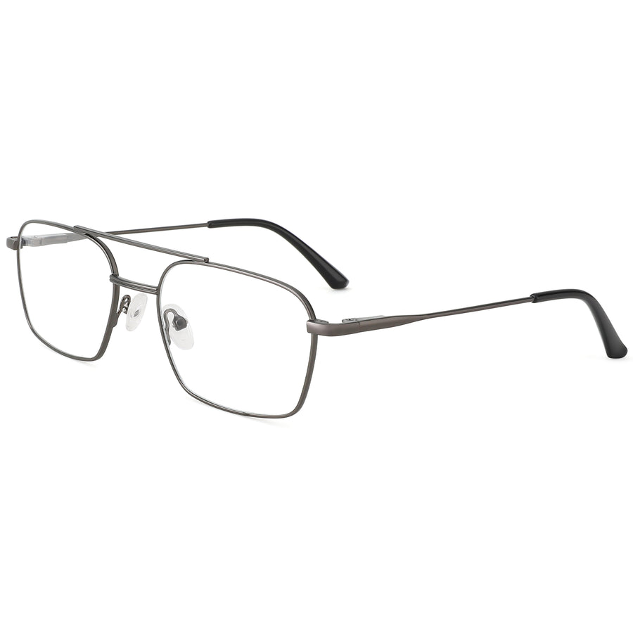 Aviator Glasses YEM1012